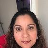 saira203